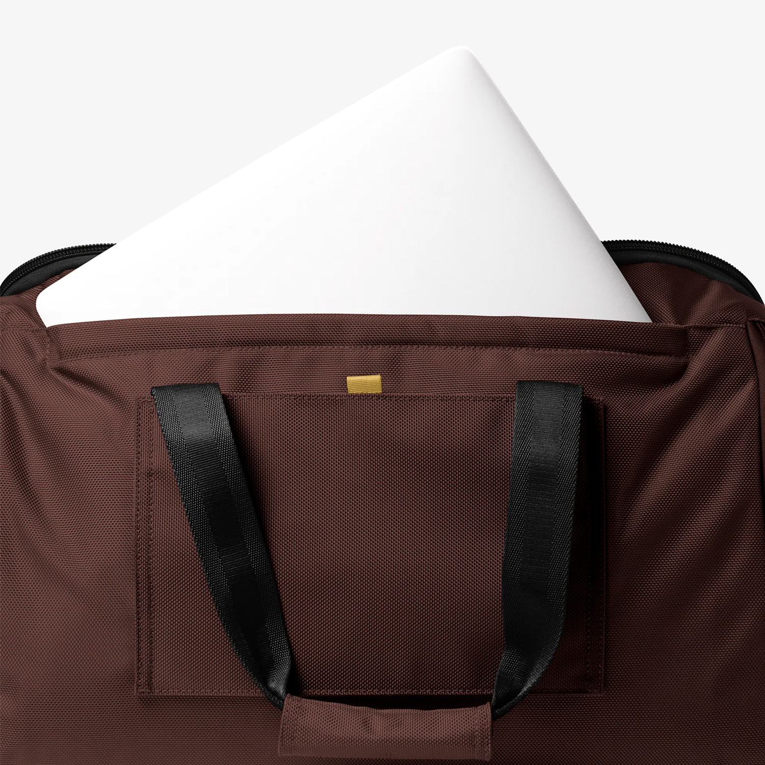 premium-garment-duffel-40l