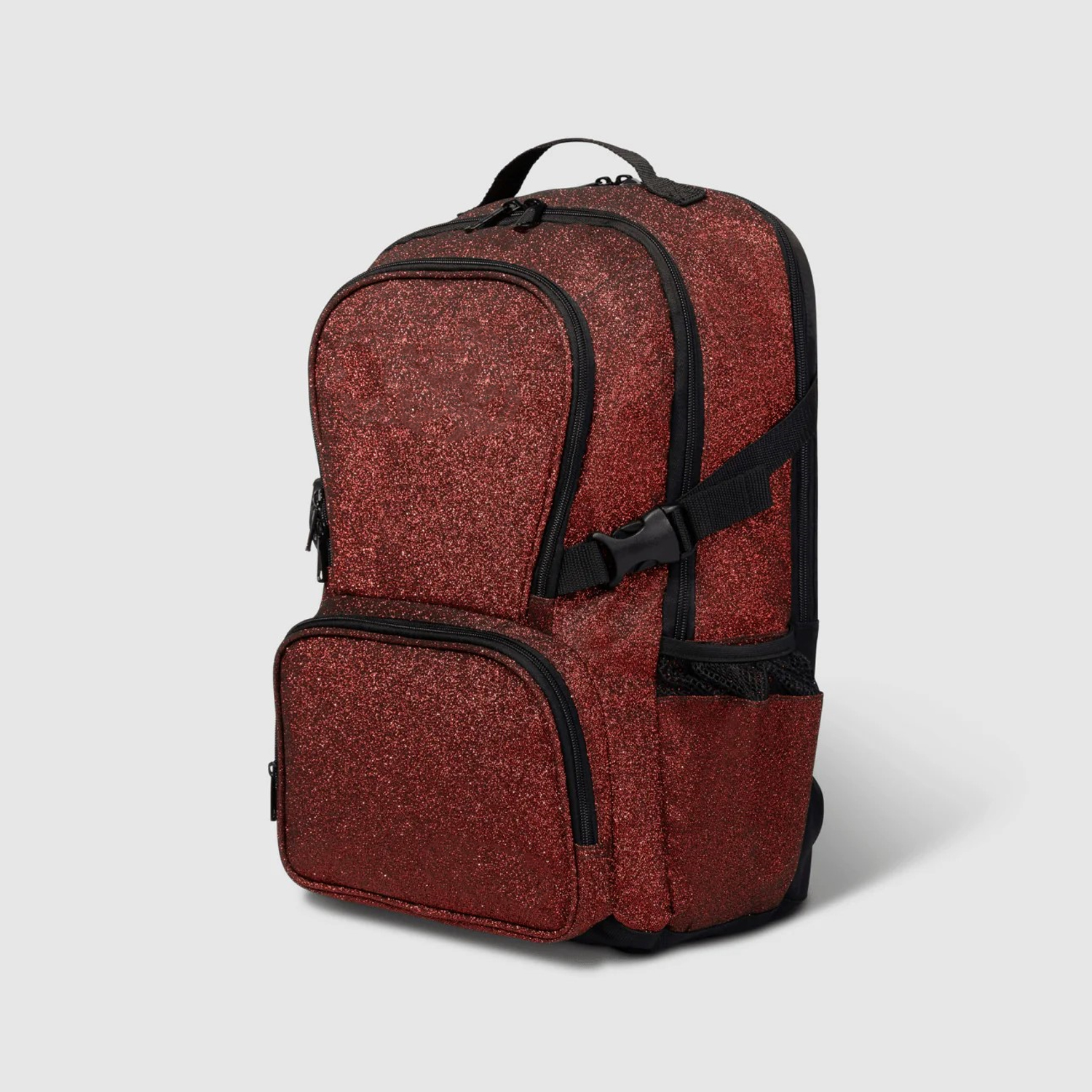 color-sparkle-cheer-backpack