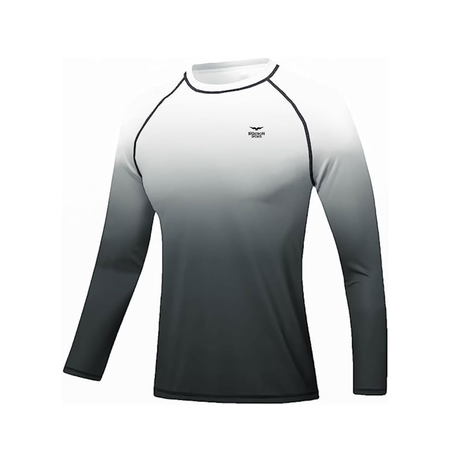 rashguard8