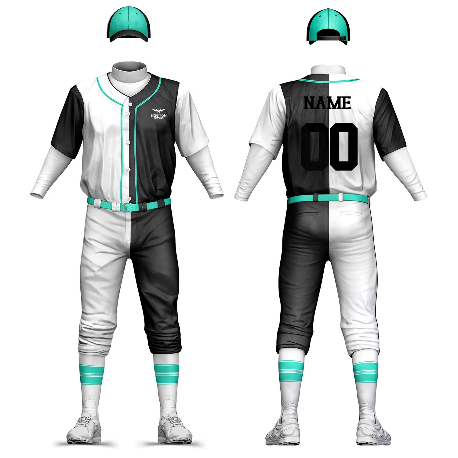 baseball-uniform4