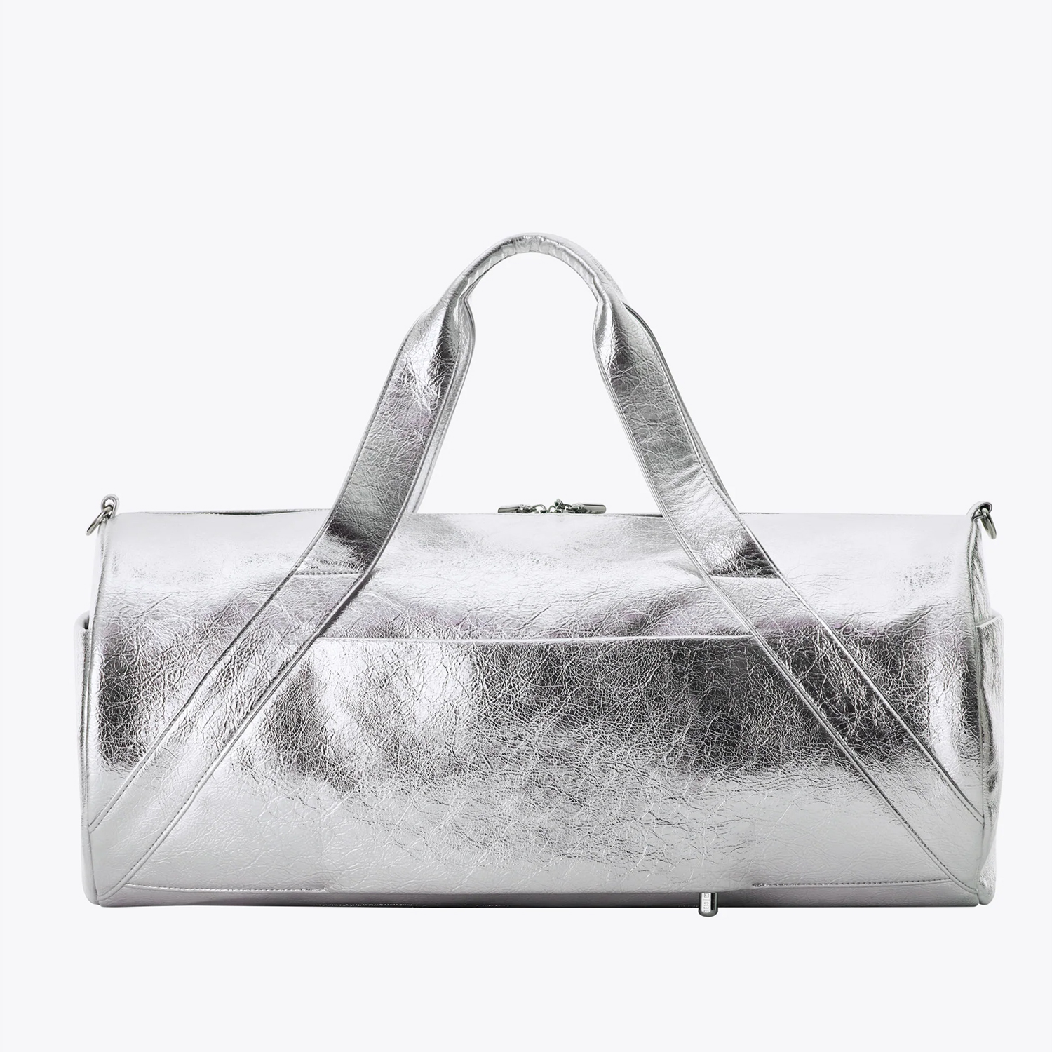 beis-x-chipotle-the-burrito-duffle