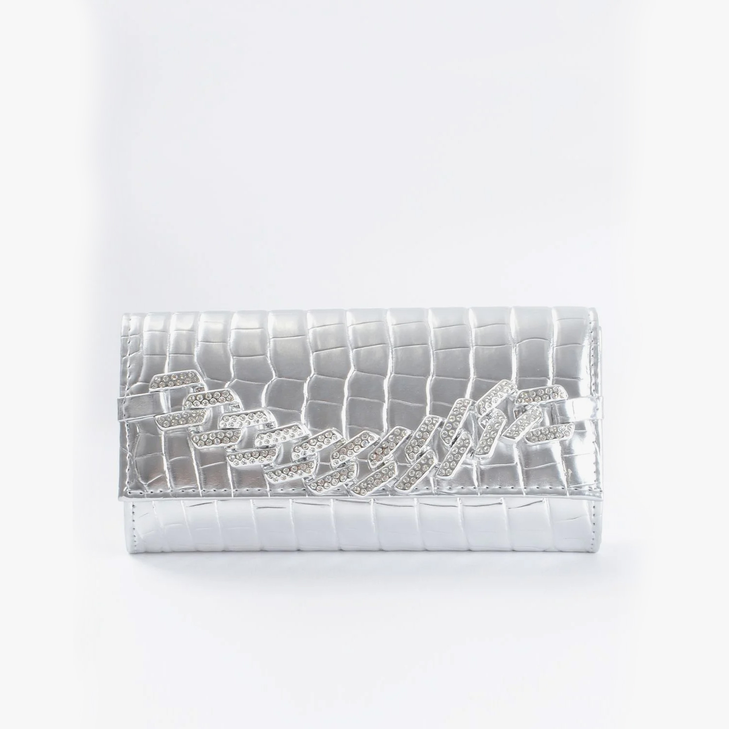 silver-croc-embossed-metallic-clutch