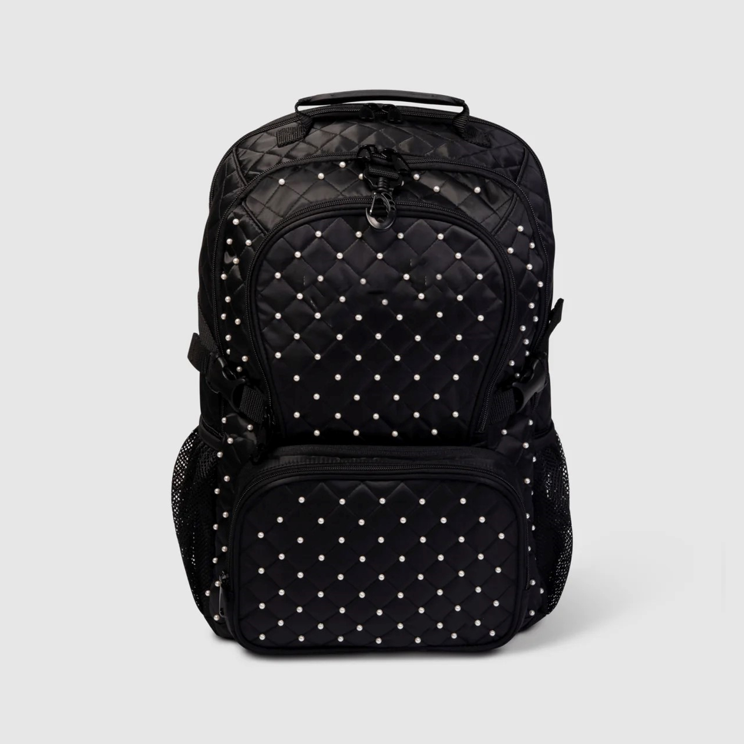 black-quilted-pearl-backpack