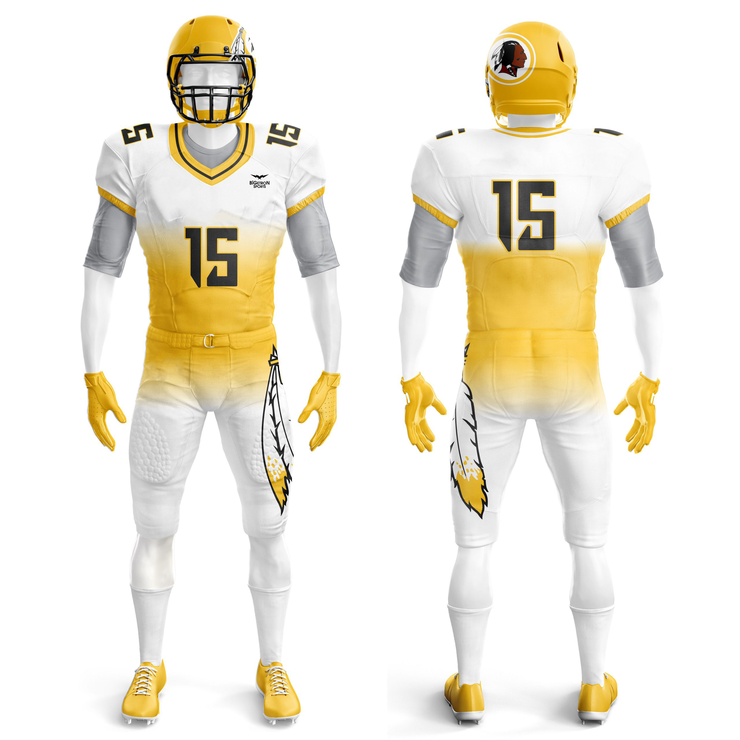 american-football-uniform11