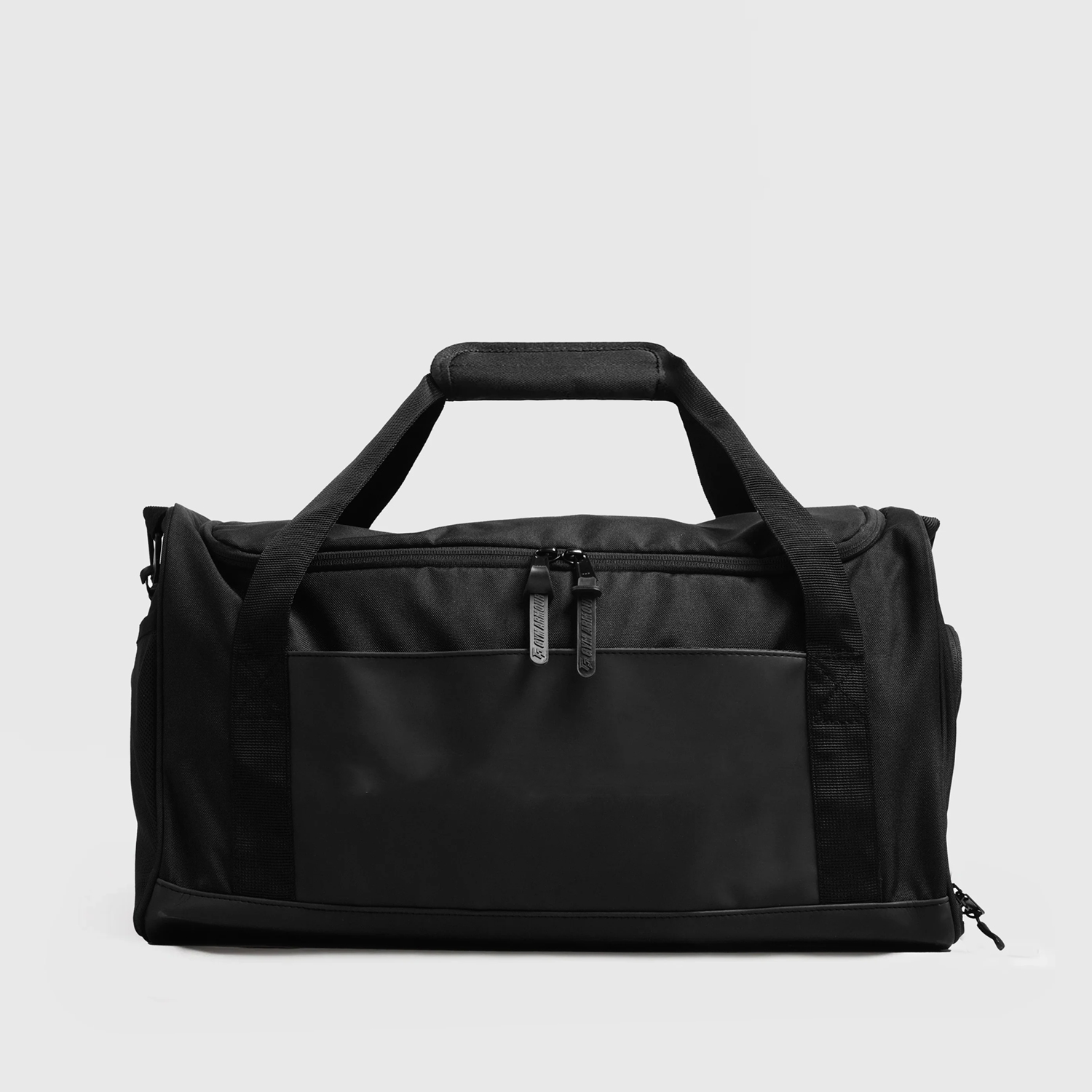 duffle-bag