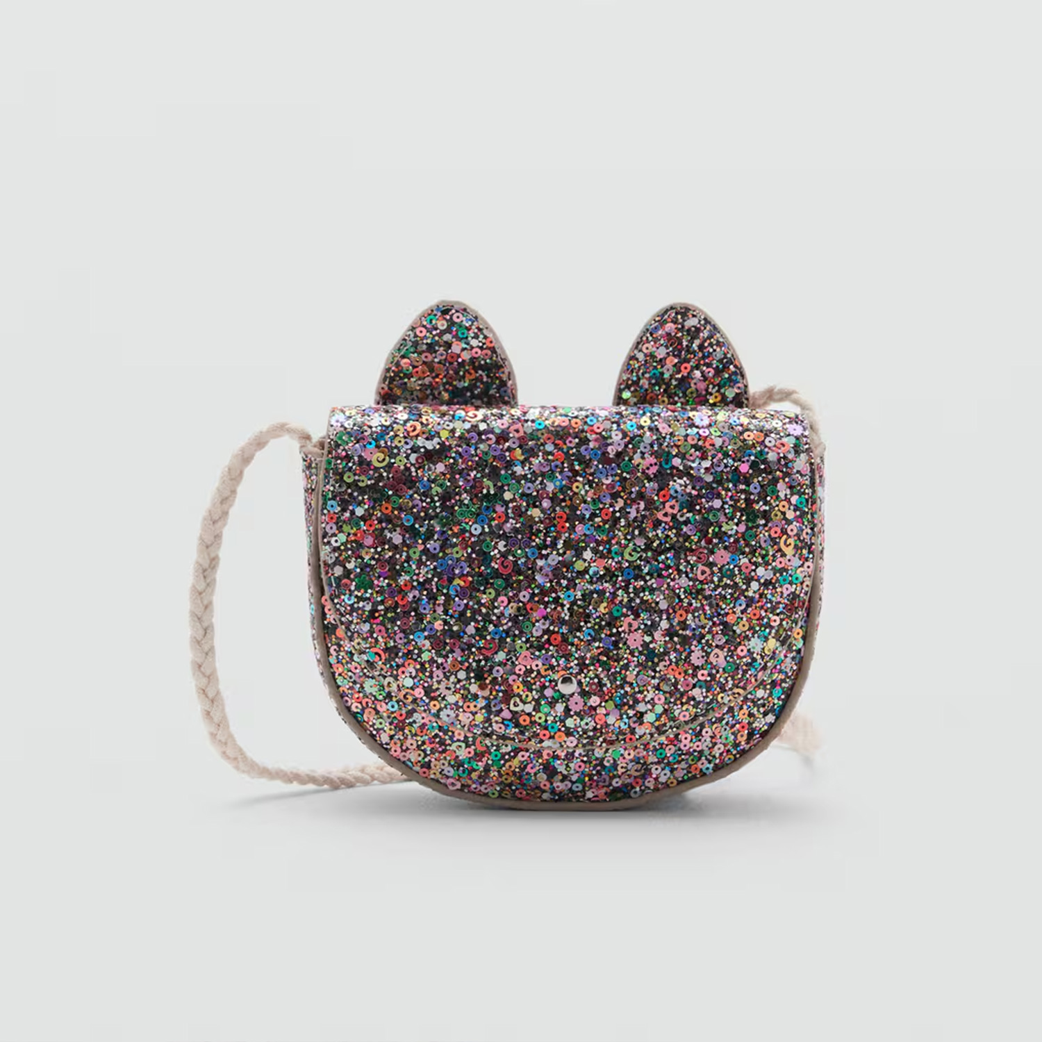 glitter-bags121