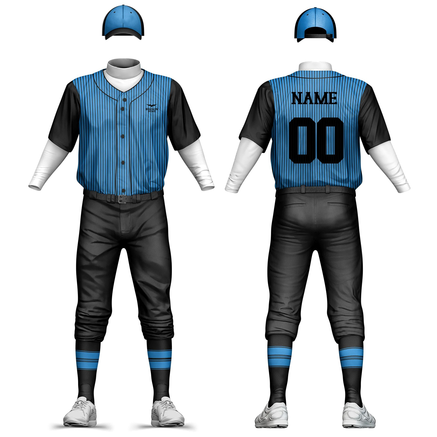 baseball-uniform6