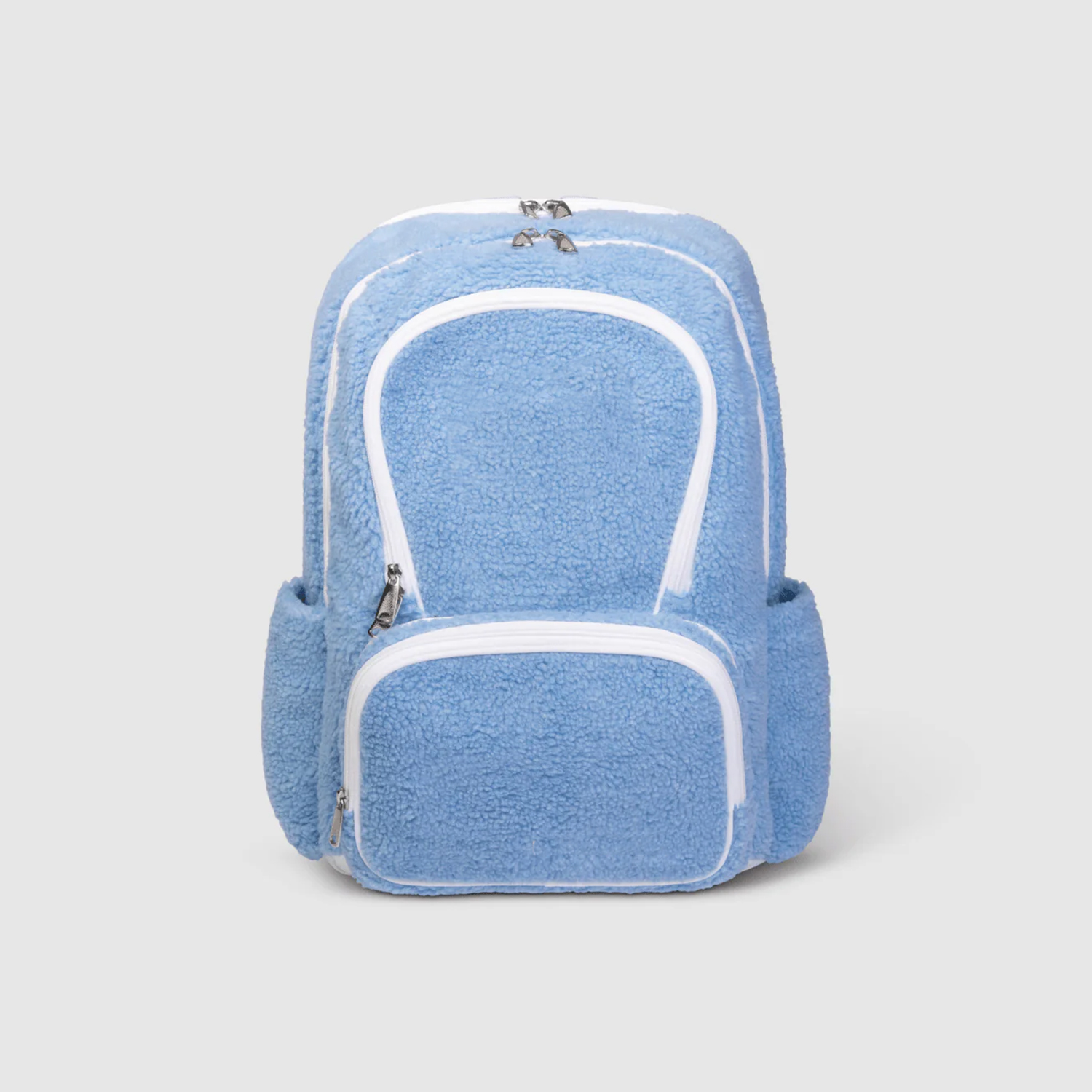 shearling-cheer-backpack
