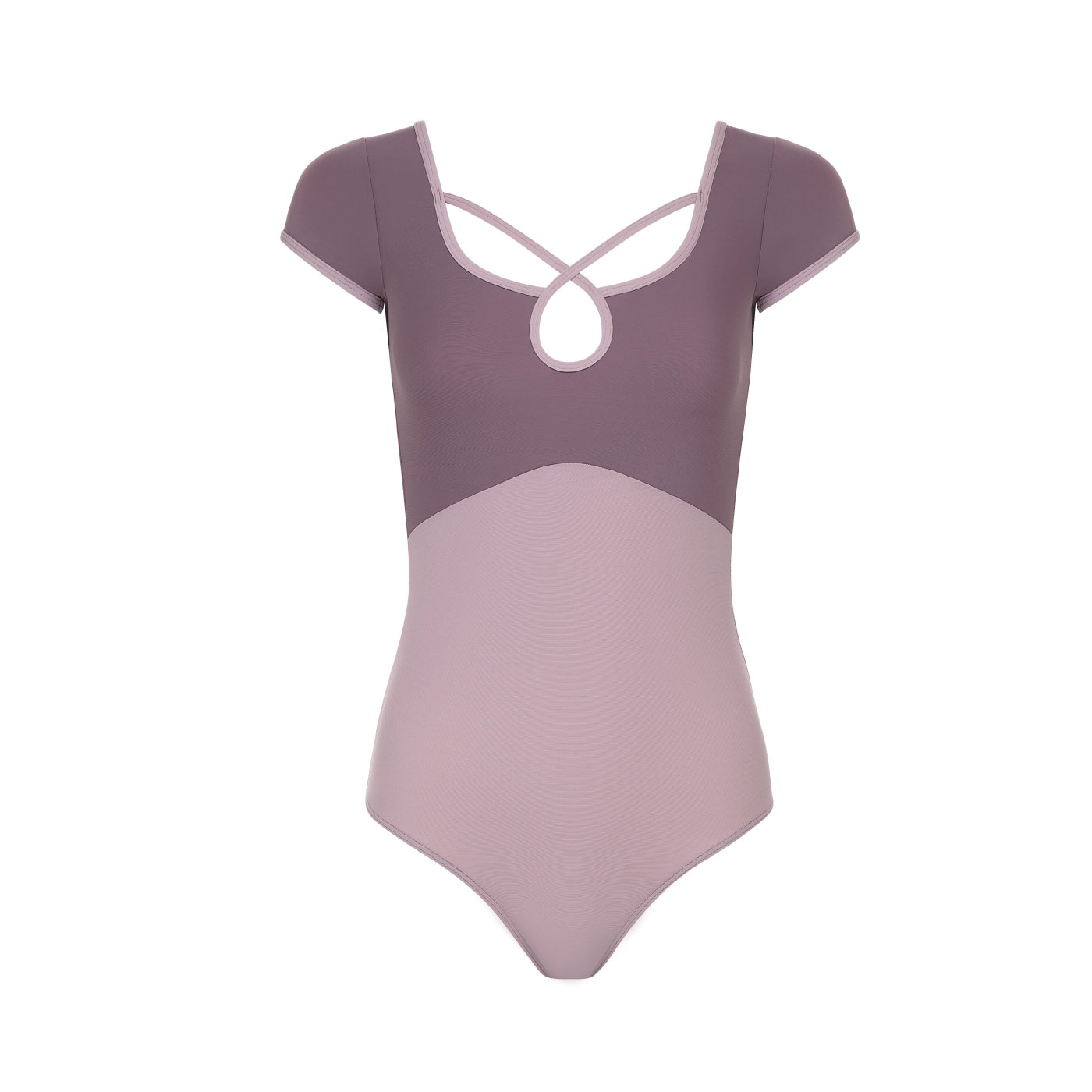 leotard9