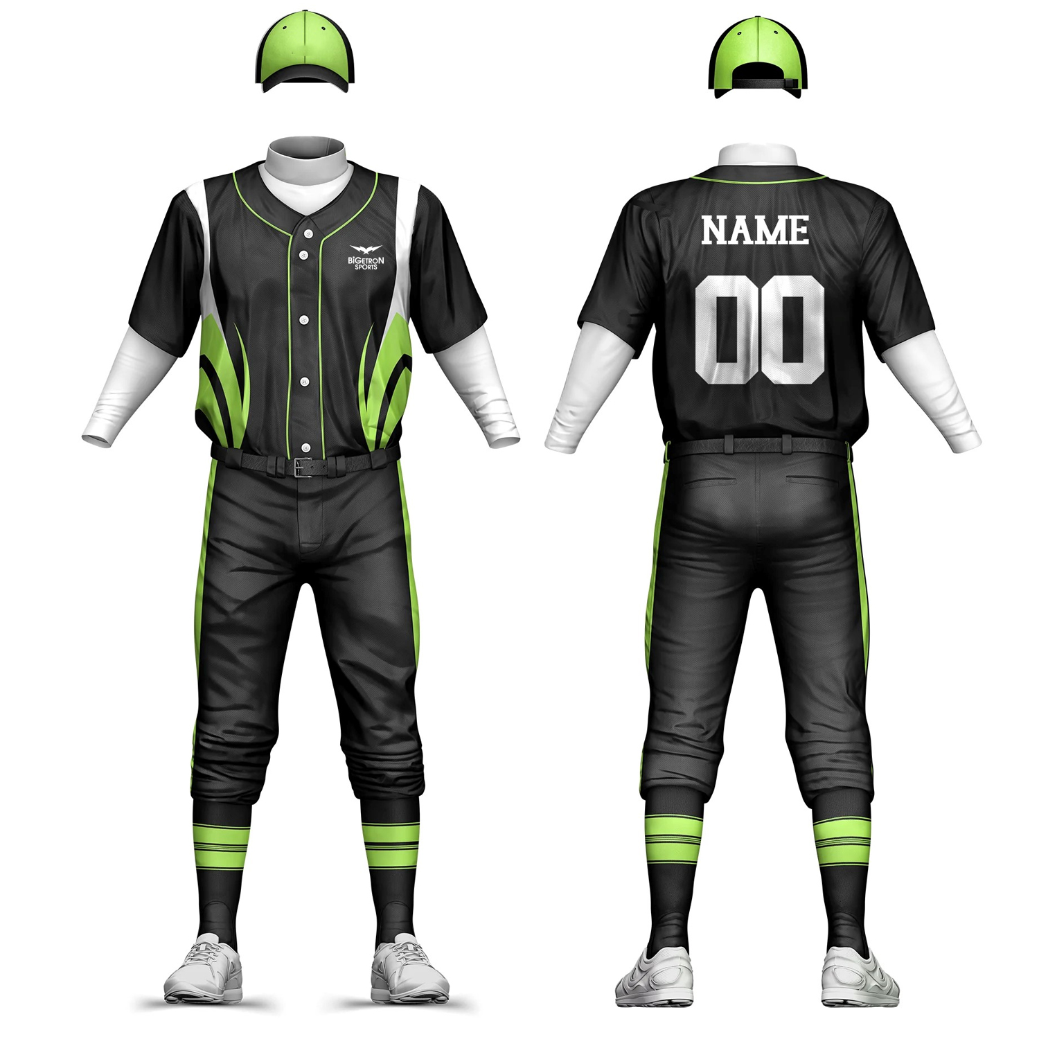 baseball-uniform3
