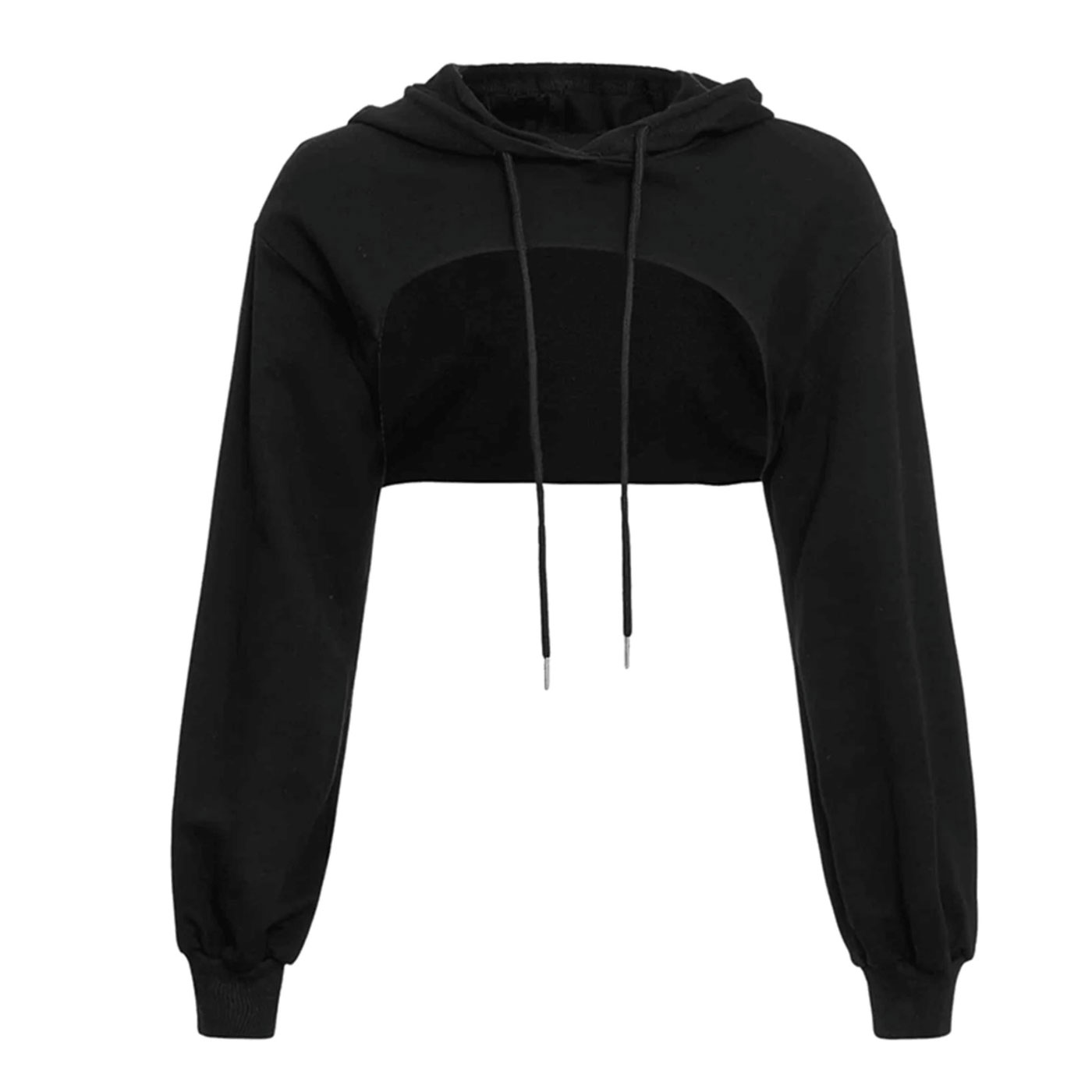 hoodie2