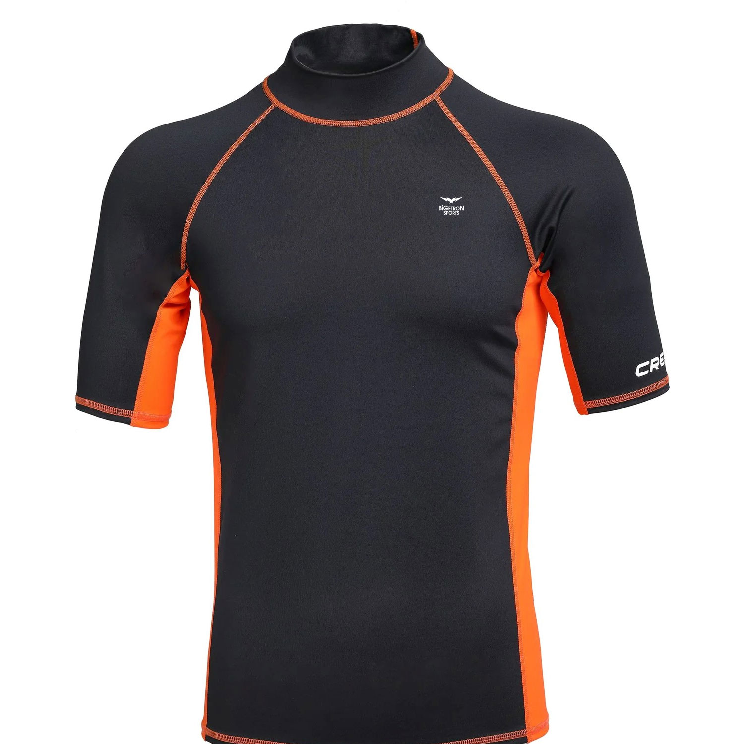 rashguard13