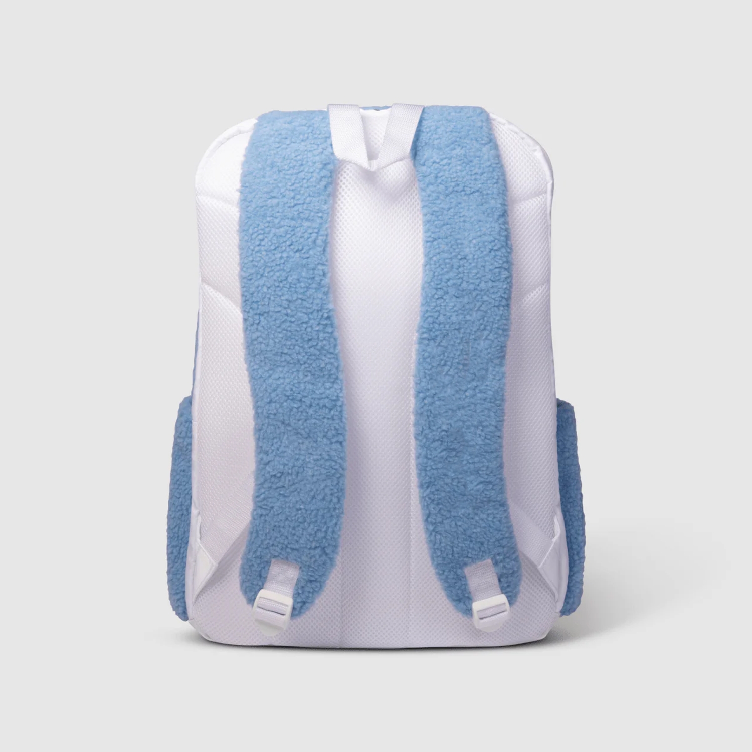 shearling-cheer-backpack