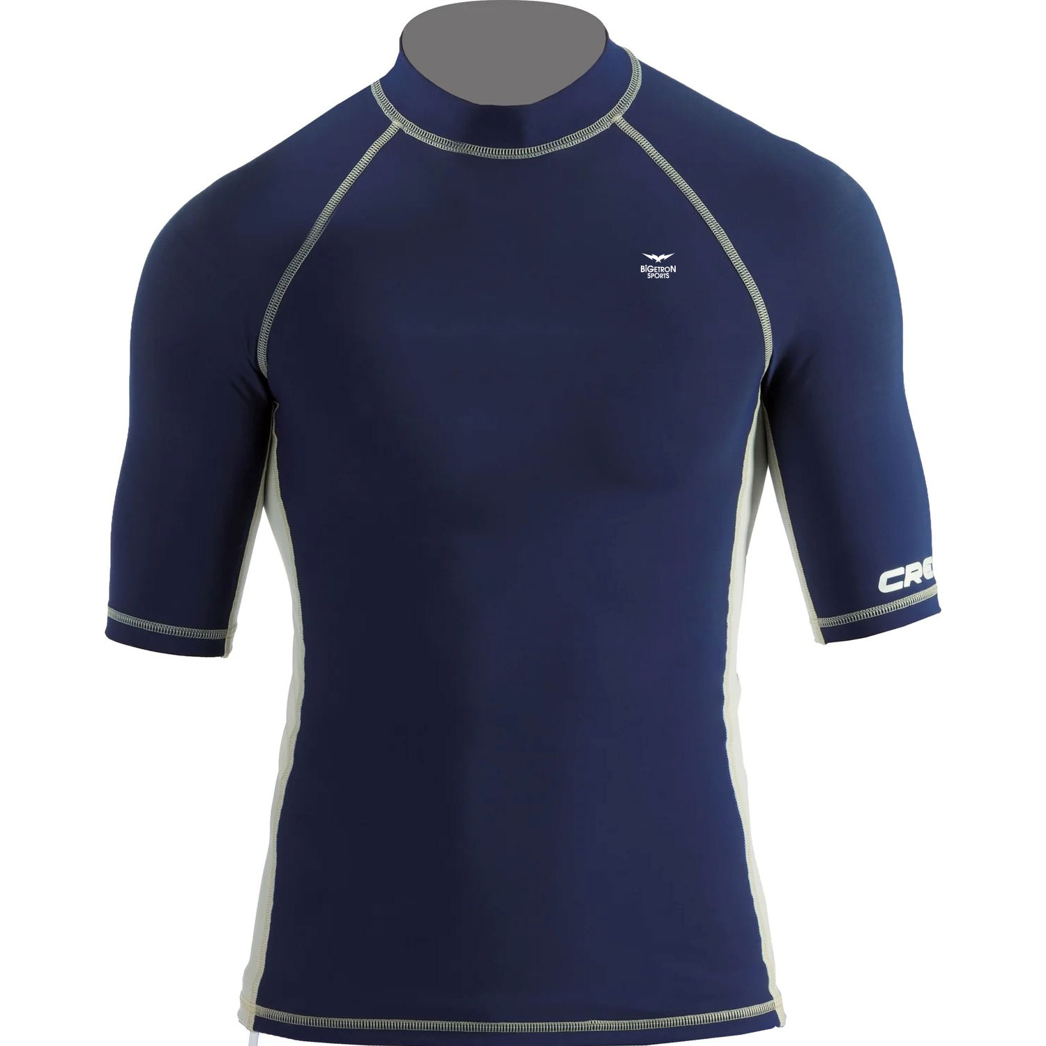 rashguard12