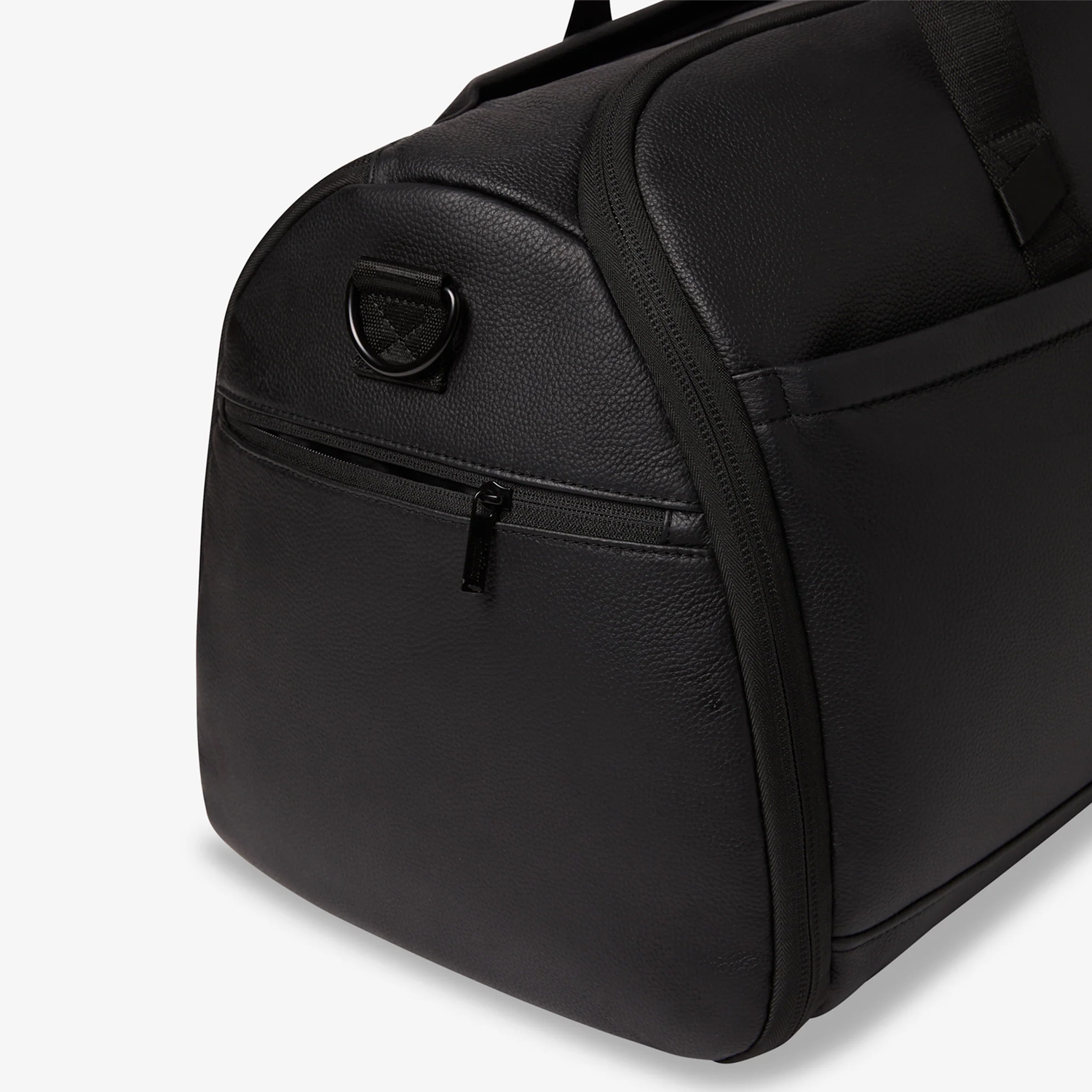 the-premium-garment-duffel