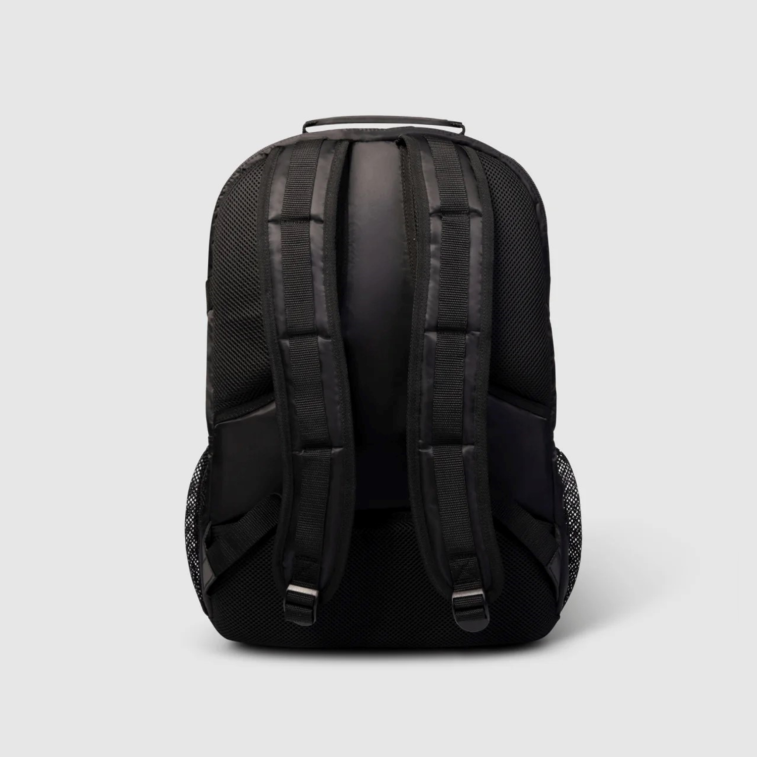 black-quilted-pearl-backpack