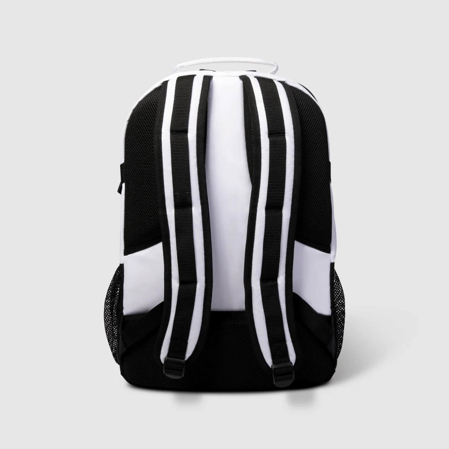 black-classic-disco-trim-backpack1