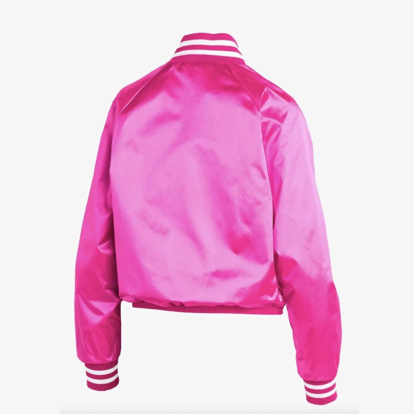 jacket4