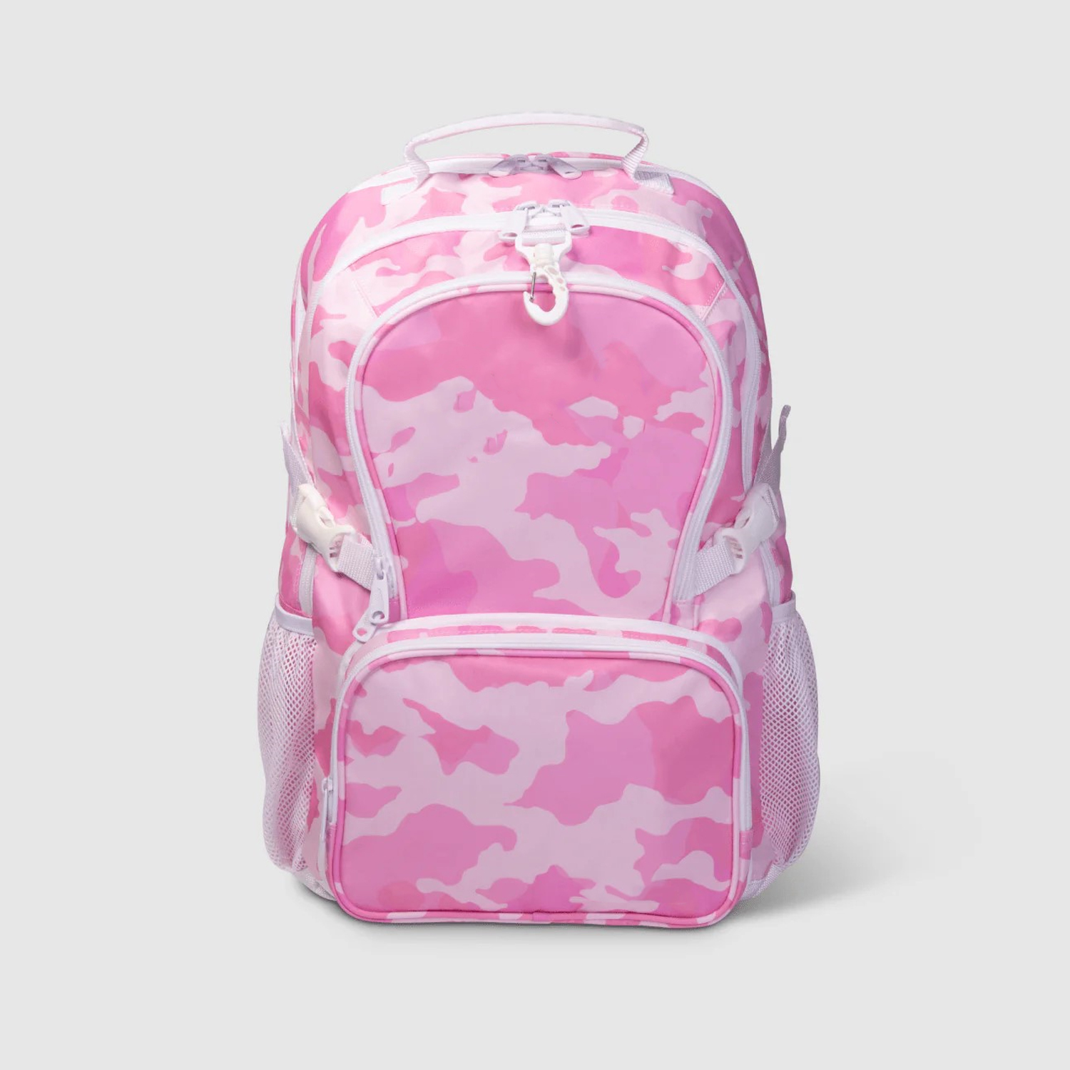 limited-time-backpacks-pink-camo-classic
