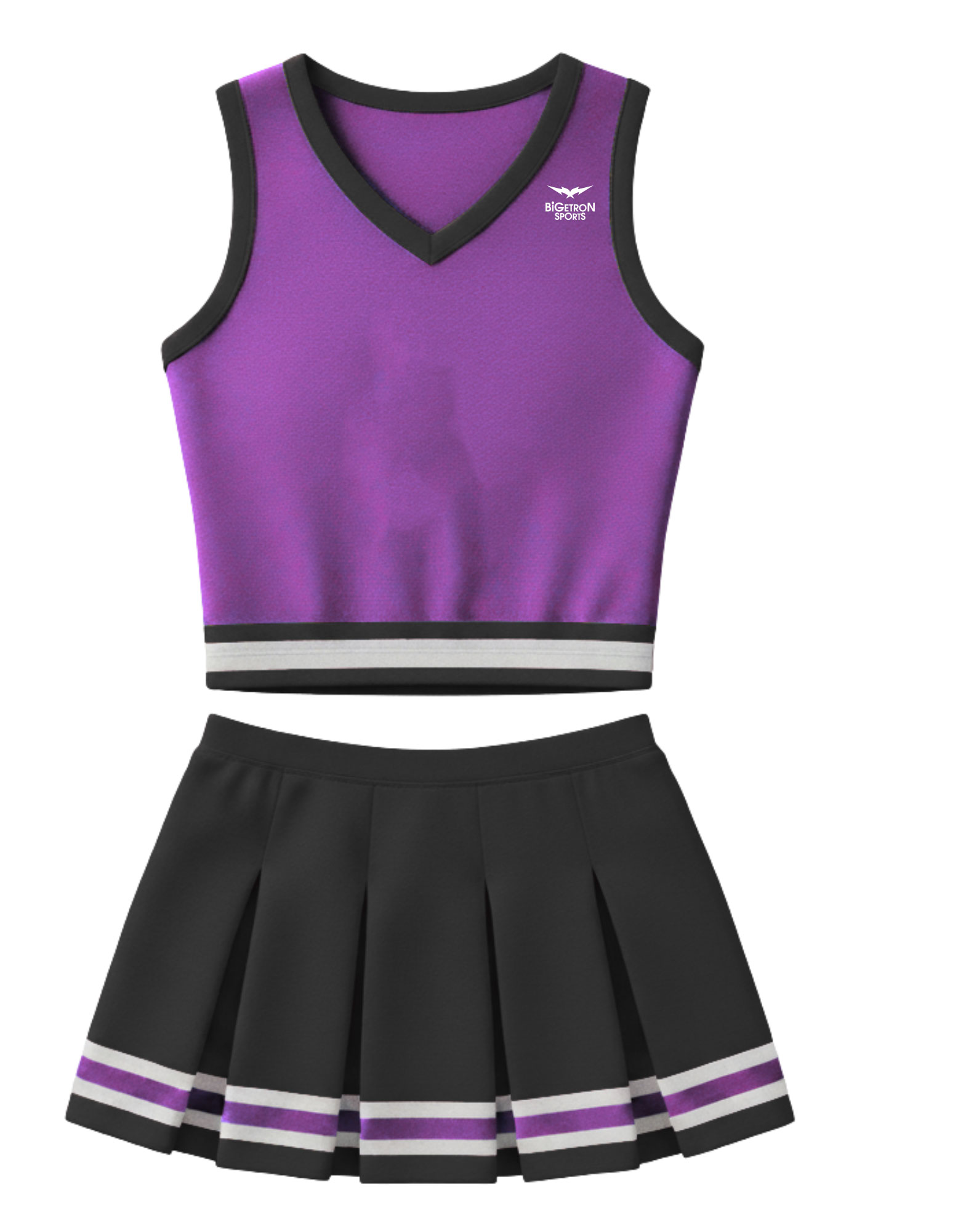 practice-uniform4