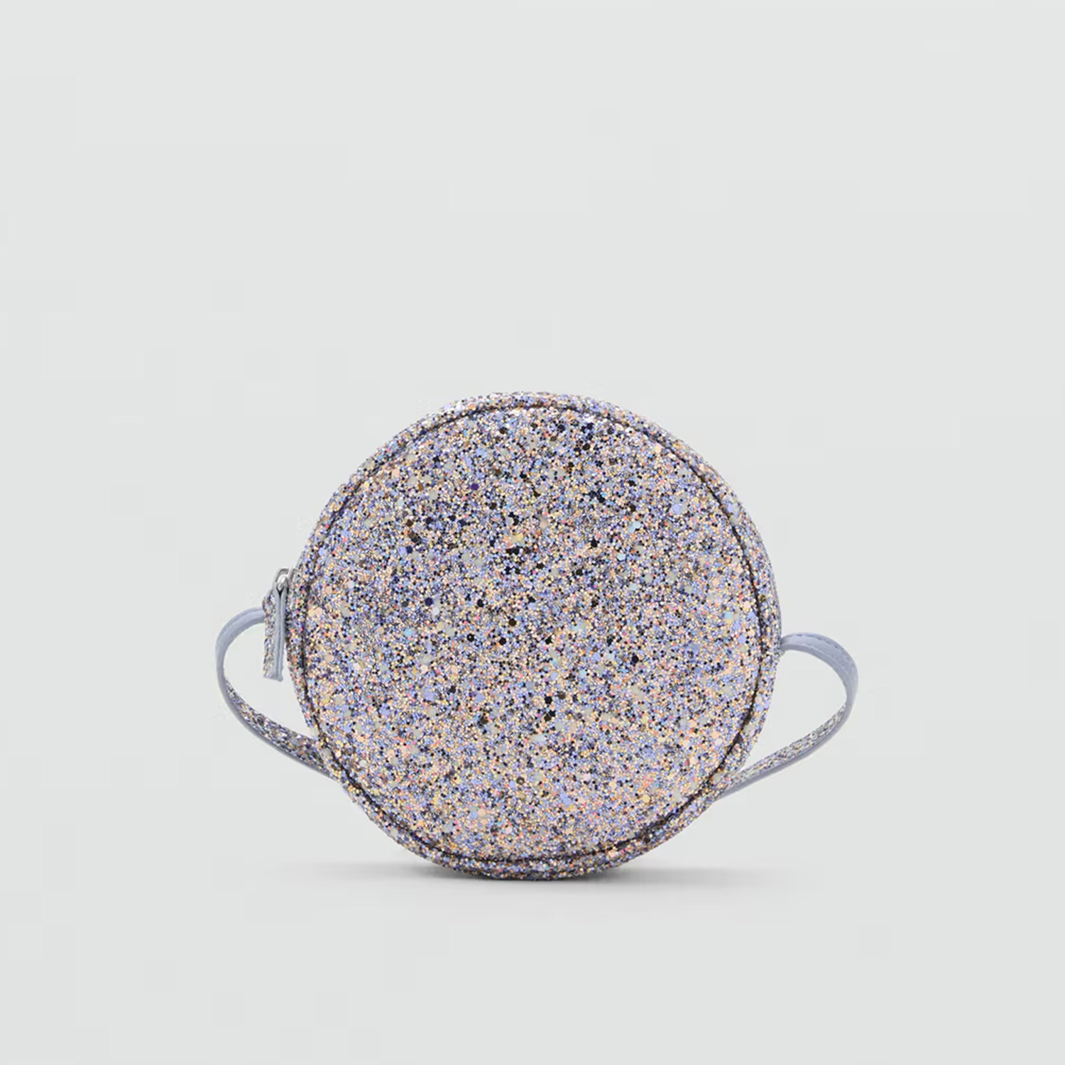 glitter-bags1