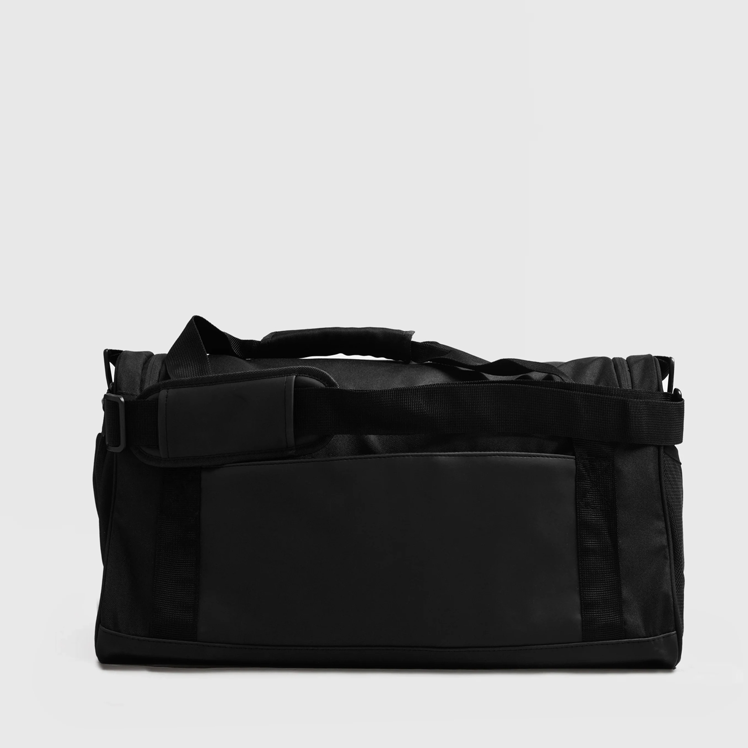 duffle-bag