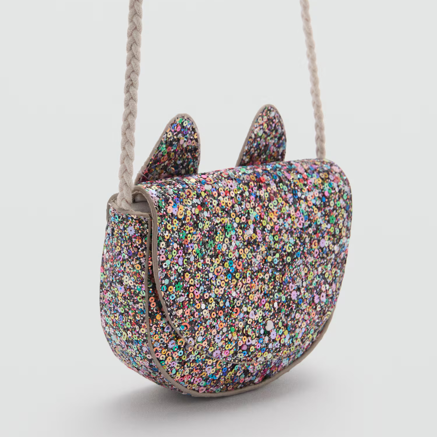 glitter-bags121